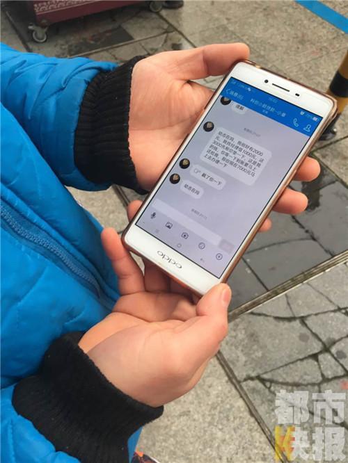 14828208188547988.jpg 134700083c68f9a10663.jpg