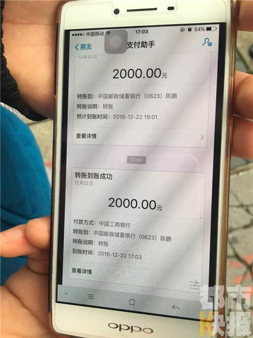 14828207903843491.jpg 133f00144e03a6152c5e.jpg