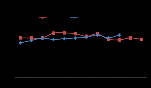 2025年10月全国受理网络违法和不良信息举报1945.4万件