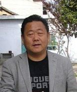 QQ截图未命名.jpg