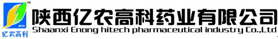 QQ截图未命名.jpg