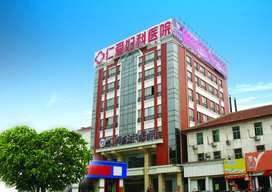 医院大楼使用版.jpg