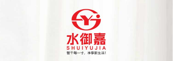 酒店“共享烘干机”，水御嘉共享智能烘干衣柜
