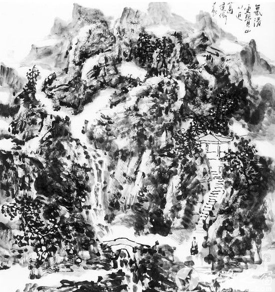 QQ截图未命名2.jpg