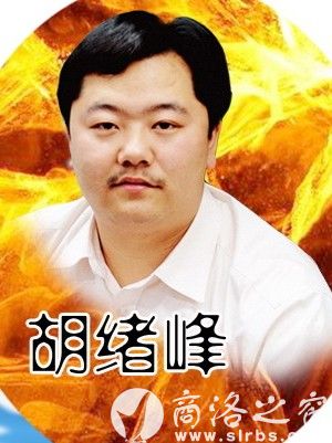 QQ截图未命名.jpg