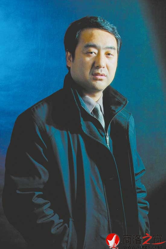 张干翰