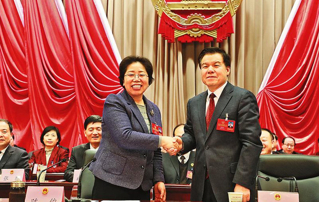 图片新闻