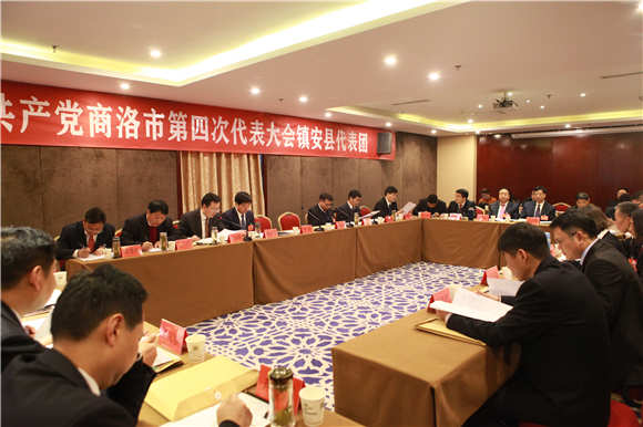 优化配置教育资源 办好人民满意教育