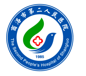 院徽院训