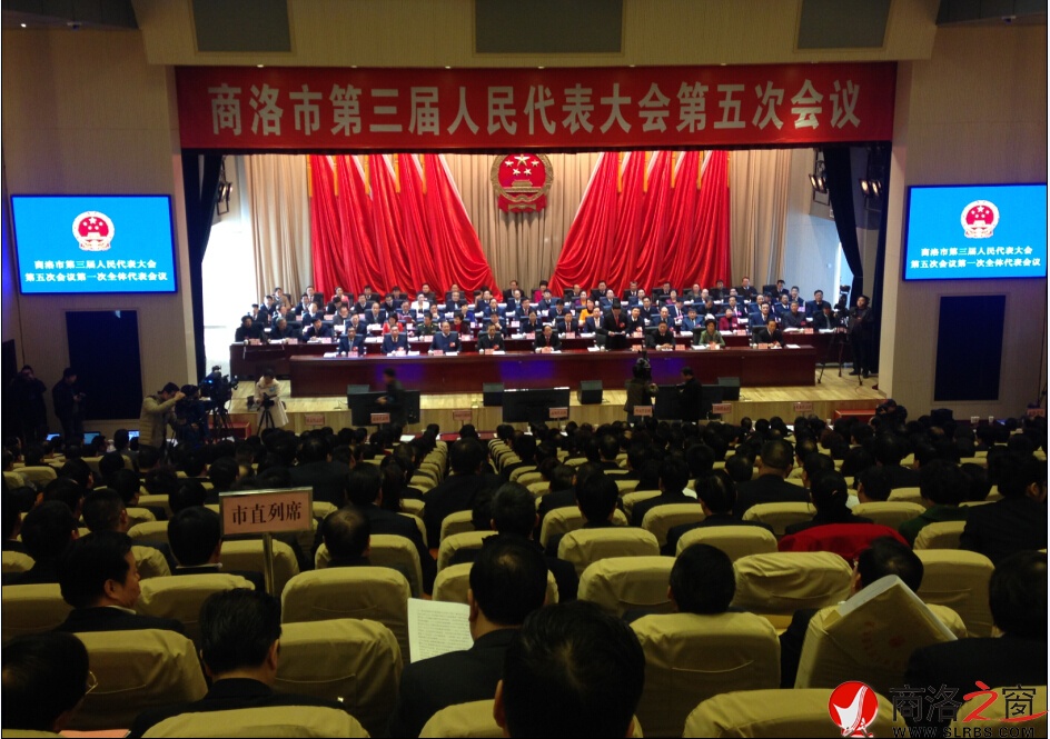 QQ截图20150204095822.jpg