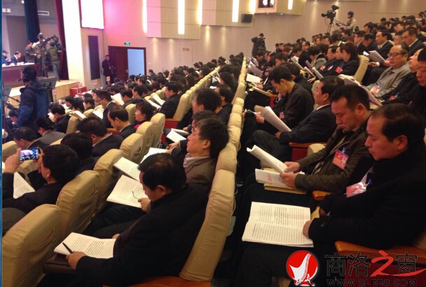 QQ截图20150204095646.jpg