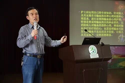 QQ图片20160612160400.jpg