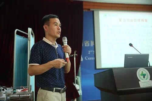 QQ图片20160829151551.jpg