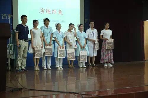 QQ图片20160829151547.jpg