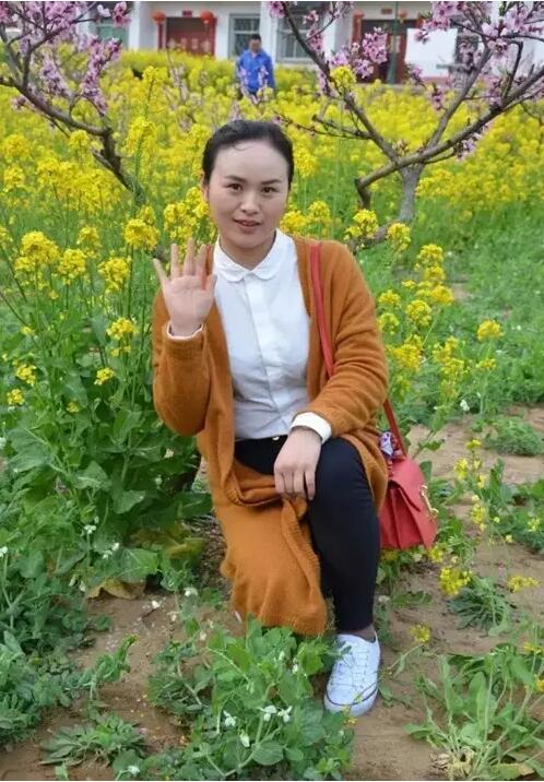 QQ截图20161026160410.jpg