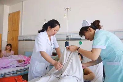 QQ图片20161130141558.jpg