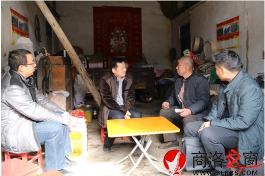 QQ图片20150225113306.jpg