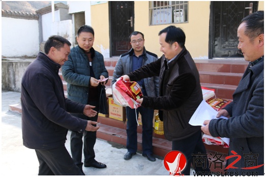 QQ图片20150225113234.jpg