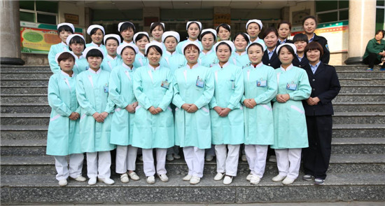 图片3.jpg