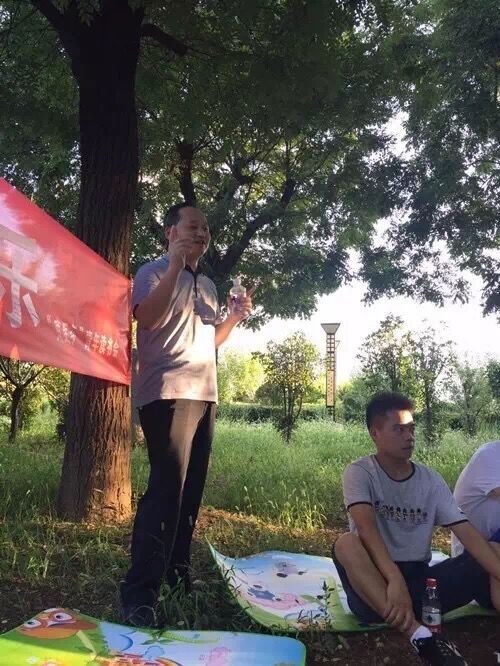 QQ图片20160829111434.jpg