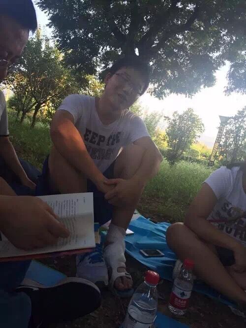 QQ图片20160829111420.jpg