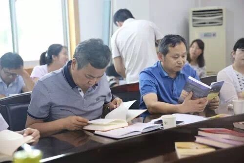 QQ图片20160829111427.jpg