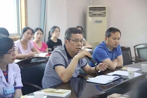 QQ图片20160829111412.jpg