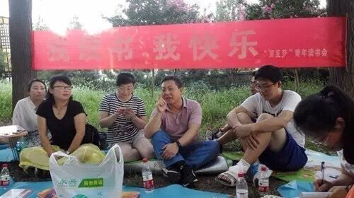 QQ图片20160829111430.jpg