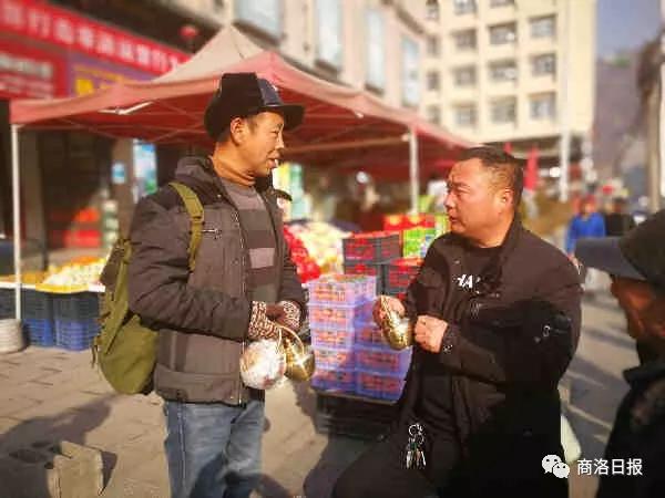 镇安4.jpg