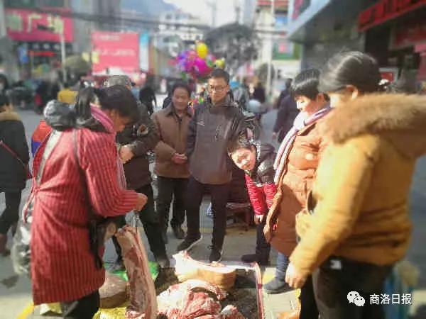 镇安3.jpg