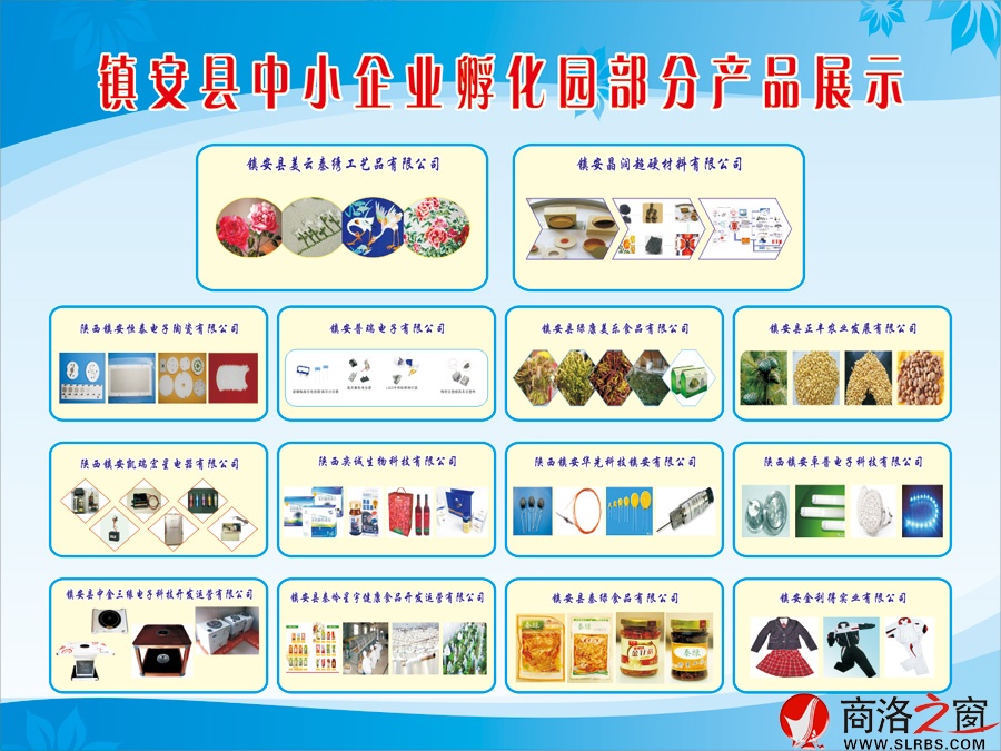 中小企业孵化园产品展示.jpg