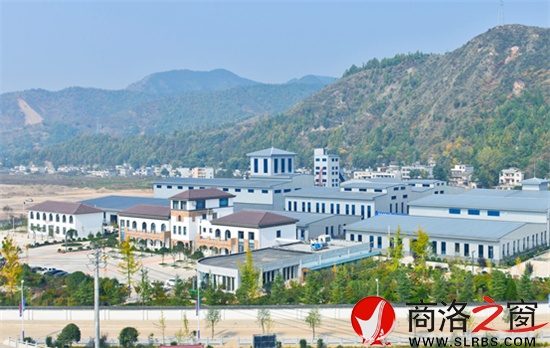 QQ图片20151024163755.jpg