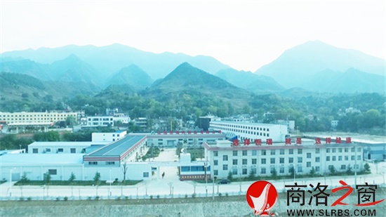 QQ图片20151024163741.jpg