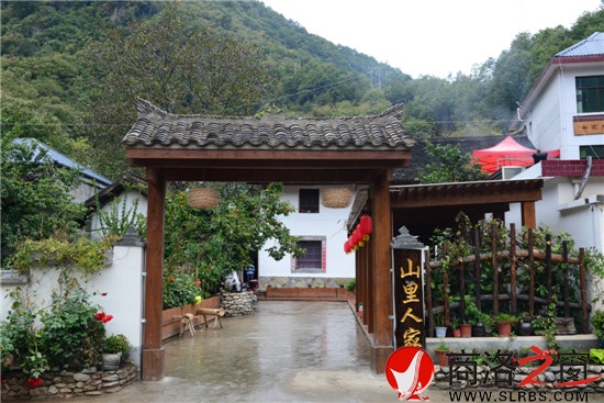 朱家湾美丽乡村 (3).jpg