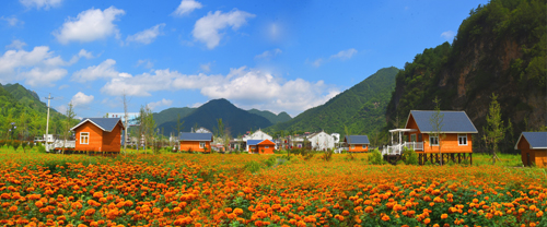 禹平川景区.jpg