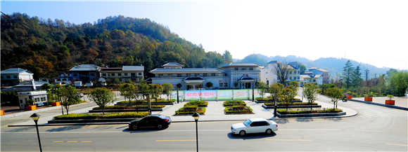 [URL]25aa738eb917ad170121082032f248ce.jpg