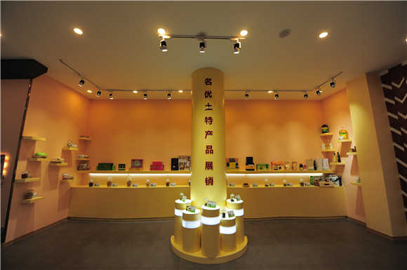 [URL]8d33112a9675ac3061f56305f25aeb00.jpg