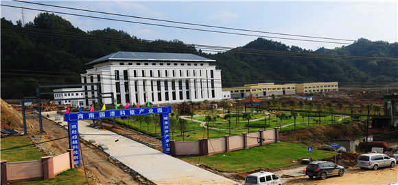 [URL]9a3cef870ab0c8203b9e90ab71a42572.jpg