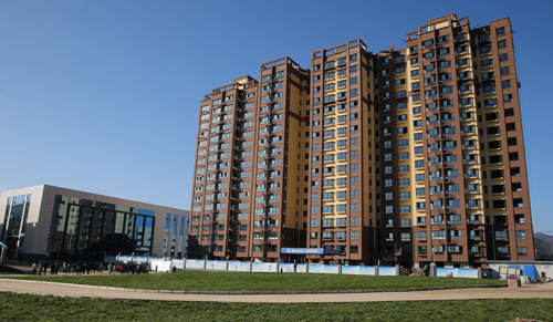 DZ9T1331.JPG