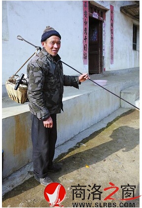 QQ截图20150127142811.jpg