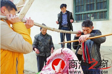 QQ截图20150127142852.jpg