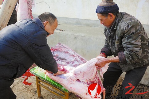 QQ截图20150127142838.jpg