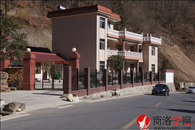 QQ截图20150126152453.jpg