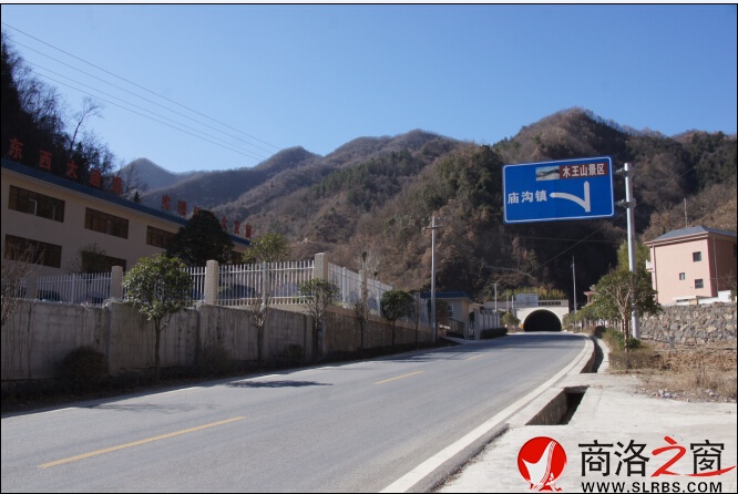 QQ截图20150126152422.jpg