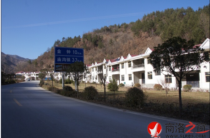 QQ截图20150126152514.jpg