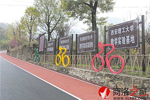 高校青睐的实习基地