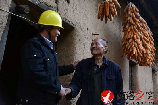 黑龙口所为民服务4.jpg