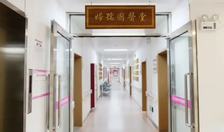 微信图片_20250804162350_295.jpg