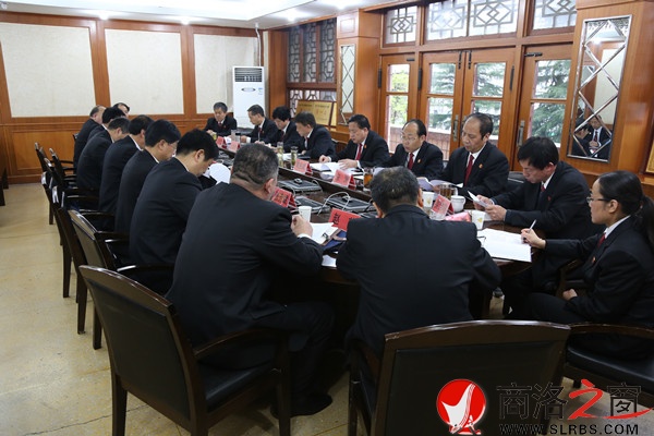 基层法院院长述廉.jpg