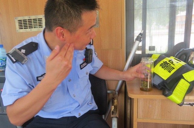 商州城区交警-6.jpg